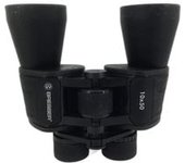 PRISMATICO BINOCULAR BRESSER BAK-4
