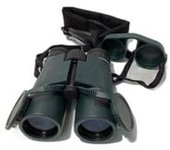 PRISMATICO BINOCULAR PENTAFLEX 10X42
