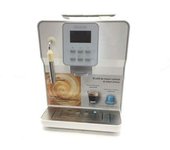 CAFETERA ESPRESSO CECOTEC CCINO 6000