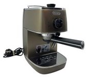 CAFETERA ESPRESSO DELONGHI EC1341.BZ
