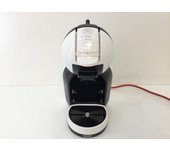 CAFETERA CAPSULAS NESCAFE DOLCE GUSTO