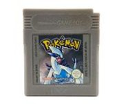 JUEGO GAMEBOY