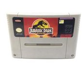 JURASSIC PARK SNS-KX-USA
