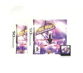 ALL STAR CHEER NDS