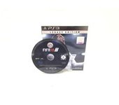 FIFA 18 LEGACY EDITION PS3