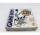 JUEGO GAMEBOY