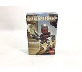 JUEGO DE CONSTRUCCION LEGO 8610