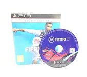 FIFA 19 LEGACY EDITION PS3