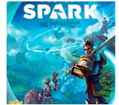 PROJECT SPARK XBOXONE