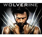 X MEN ORIGENES LOBEZNO WII