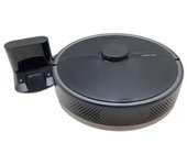 ASPIRADOR ROBOT ROBOROCK S6PUREBLACK