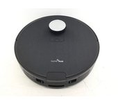 ASPIRADOR ROBOT HOMEPLUSS ROBIN RA-4