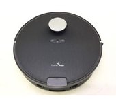 ASPIRADOR ROBOT HOME PLUS ROBIN RA-4