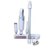 ASPIRADOR ESCOBA XIAOMI CLEANER LIGHT