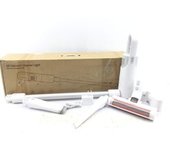 ASPIRADOR ESCOBA XIAOMI CLEANER LIGHT