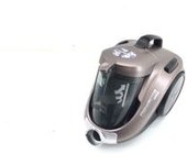 ASPIRADOR CON BOLSA ROWENTA R03786EA