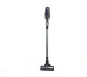 ASPIRADOR ESCOBA PROSCENIC P11 SMART
