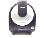 ASPIRADOR SIN BOLSA SAMSUNG SC7065