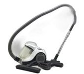 ASPIRADOR SIN BOLSA ROWENTA RO2957EA