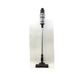 ASPIRADOR ESCOBA SILVERCREST SHAZ E6