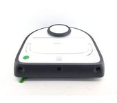 ASPIRADOR ROBOT VORWERK KOBOLD VR300