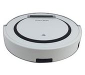 ASPIRADOR ROBOT PURE CLEAN PUCRC90EU