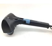 MASAJEADOR VIBRATORIO THUMPER D401EU
