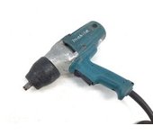 ATORNILLADOR ELECTRICO MAKITA TW0350
