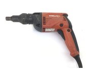 ATORNILLADOR ELECTRICO HILTI ST 1800