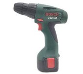 ATORNILLADOR A BATERIA BOSCH PSR 960