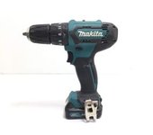 ATORNILLADOR A BATERIA MAKITA HP333D