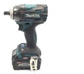 ATORNILLADOR A BATERIA MAKITA TW004G