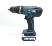 ATORNILLADOR A BATERIA MAKITA HP347D