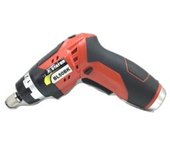 ATORNILLADOR A BATERIA STAYER BL50BK