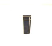 ENCENDEDOR ALTA GAMA CARTIER BRIQUET