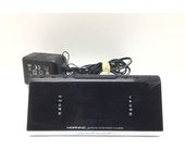 RADIO DESPERTADOR NAF NAF MORNING V2