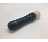 MANDO MOVE PS3 SONY MOTION CONTROLLER