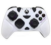 MANDO XBOX MICROSOFT VICTRIX GAMBIT