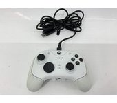 MANDO XBOX SERIES RAZER WOLVERINE V2