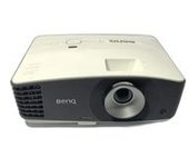 PROYECTOR POLIVALENTE BENQ WXGA M705