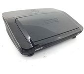 PROYECTOR POLIVALENTE ACER U5200 DLP