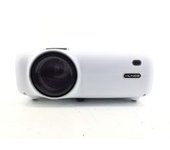 PROYECTOR POLIVALENTE VILINICE BL-43