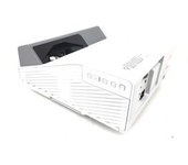 PROYECTOR POLIVALENTE SONY VPL-SX630