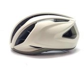 CASCO CICLISMO SPECIALIZED PREVAIL 3