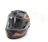 CASCO INTEGRAL SCORPION EXO 1200 AIR