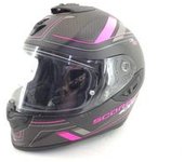 CASCO INTEGRAL SCORPION EXO 1400 AIR