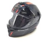 CASCO INTEGRAL SCORPION EXO 520 AIR