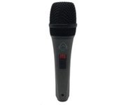 MICROFONO WHARFEDALE PRO SIN MODELO