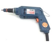 TALADRO ELECTRICO FELISATTI TP 268/E