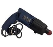 TALADRO ELECTRICO TOPCRAFT TPMB 750E